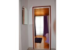 Apartman Primošten Burica Apartman 1 – APARTMAN foto 4