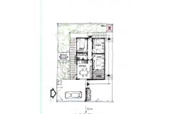 Apartman Josip Apartman 1 foto 2