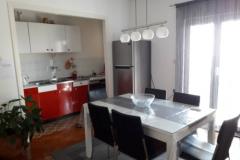 Apartman Julka Apartman 1 – JULKA foto 1