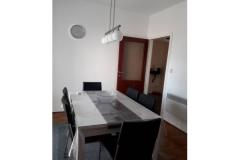 Apartman Julka Apartman 1 – JULKA foto 2
