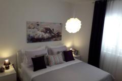 Apartman Julka Apartman 1 – JULKA foto 4
