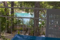 Apartmanok Porat - PRIMOŠTEN Apartman 1 – App Maria foto 1