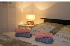 Apartmanok Porat - PRIMOŠTEN Apartman 1 – App Maria foto 2