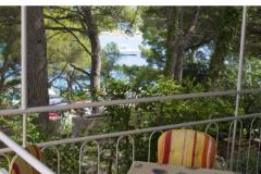 Apartmanok Porat - PRIMOŠTEN Apartman 1 – App Maria foto 3