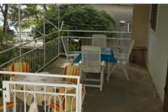 Apartmanok Porat - PRIMOŠTEN Apartman 1 – App Maria foto 4