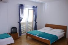 Apartmanok Porat - PRIMOŠTEN Apartman 2 – App Joso foto 1