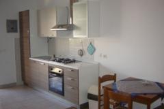 Apartmanok Porat - PRIMOŠTEN Apartman 2 – App Joso foto 2