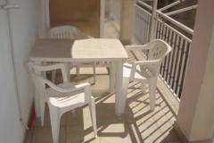 Apartmanok Porat - PRIMOŠTEN Apartman 2 – App Joso foto 3