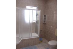 Apartmanok Porat - PRIMOŠTEN Apartman 2 – App Joso foto 4