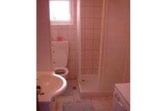 Apartmanok Porat - PRIMOŠTEN Apartman 3 – App Grgo foto 1