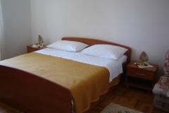 Apartmanok Porat - PRIMOŠTEN Apartman 3 – App Grgo foto 2