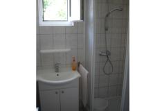 Apartmanok Porat - PRIMOŠTEN Apartman 3 – App Grgo foto 3