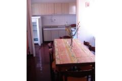 Apartmanok Porat - PRIMOŠTEN Apartman 3 – App Grgo foto 4