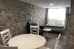 Apartmanok Porat - PRIMOŠTEN Apartman 5 – Bonbon foto 3