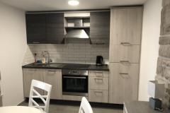 Apartmanok Porat - PRIMOŠTEN Apartman 5 – Bonbon foto 4