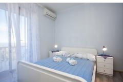 Apartmanok Porat - PRIMOŠTEN Szoba 4 – Soba Dolac foto 1