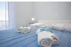 Apartmanok Porat - PRIMOŠTEN Szoba 4 – Soba Dolac foto 3