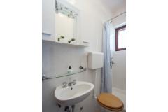 Apartmanok Porat - PRIMOŠTEN Szoba 4 – Soba Dolac foto 4