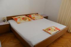 Apartmanok Porat - PRIMOŠTEN Szoba 6 – Ivan foto 1