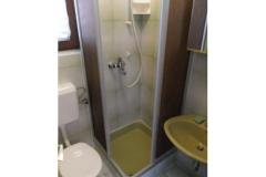 Apartmanok Porat - PRIMOŠTEN Szoba 6 – Ivan foto 3