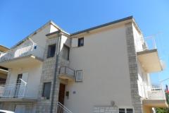 Apartmanok Porat - PRIMOŠTEN Szoba 6 – Ivan foto 4
