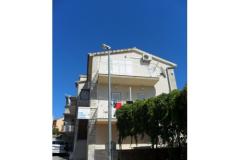 Apartmanok Porat - PRIMOŠTEN Szoba 6 – Ivan foto 5