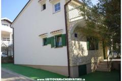 Apartmanok Cvetko Apartman 1 – APARTMANI foto 1