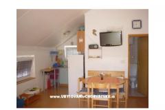 Apartmanok Cvetko Apartman 1 – APARTMANI foto 2
