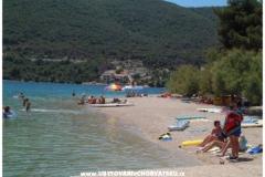 Apartmanok Cvetko Apartman 1 – APARTMANI foto 3