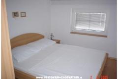 Apartmanok Cvetko Apartman 1 – APARTMANI foto 4