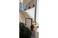 Apartmanok   Luka Apartman 3 – A 2+1 foto 1