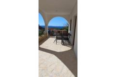 Apartmanok   Luka Apartman 3 – A 2+1 foto 2