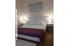 Apartmanok   Luka Apartman 3 – A 2+1 foto 4