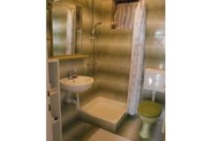Apartmanok   Luka Apartman 3 – A 2+1 foto 5