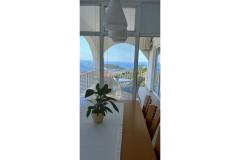 Apartmanok   Luka Apartman 2 – STUDIO foto 1