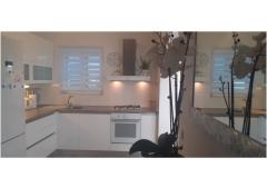 Apartmanok   Luka Apartman 2 – STUDIO foto 3