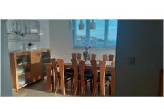 Apartmanok   Luka Apartman 2 – STUDIO foto 4