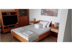 Apartmanok   Luka Apartman 2 – STUDIO foto 5