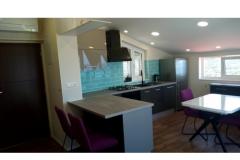 Apartmanok   Luka Apartman 1 – Studio 101 foto 1