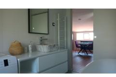 Apartmanok   Luka Apartman 1 – Studio 101 foto 4
