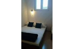 Apartmanok 7 m od mora Apartman 2 foto 5