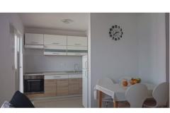 Apartmanok 7 m od mora Apartman 1 foto 3