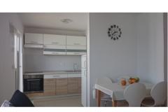 Apartmanok 7 m od mora Apartman 3 foto 3