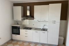 Apartmanok Abramović Apartman 2 foto 2