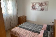 Apartmanok Abramović Apartman 2 foto 4