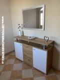 Apartmanok Abramović Apartman 2 foto 5