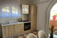 Apartmanok Abramović Apartman 1 foto 1