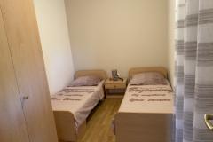 Apartmanok Abramović Apartman 1 foto 5