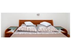 Apartmanok Petra Apartman 1 – PETRA foto 1