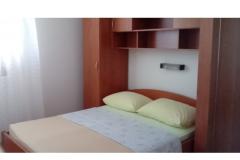 Apartmanok Petra Apartman 1 – PETRA foto 2